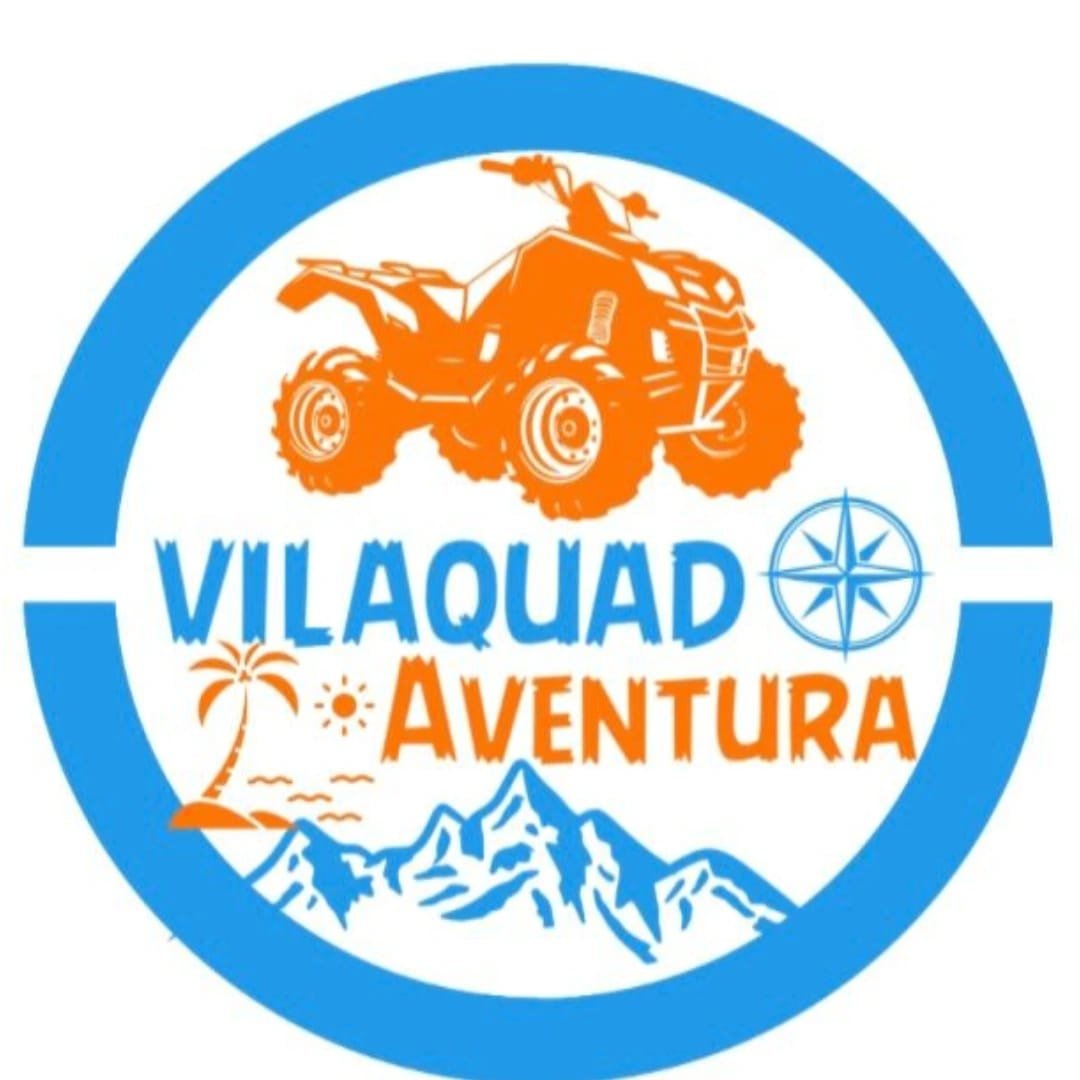 vilaquadaventura.com